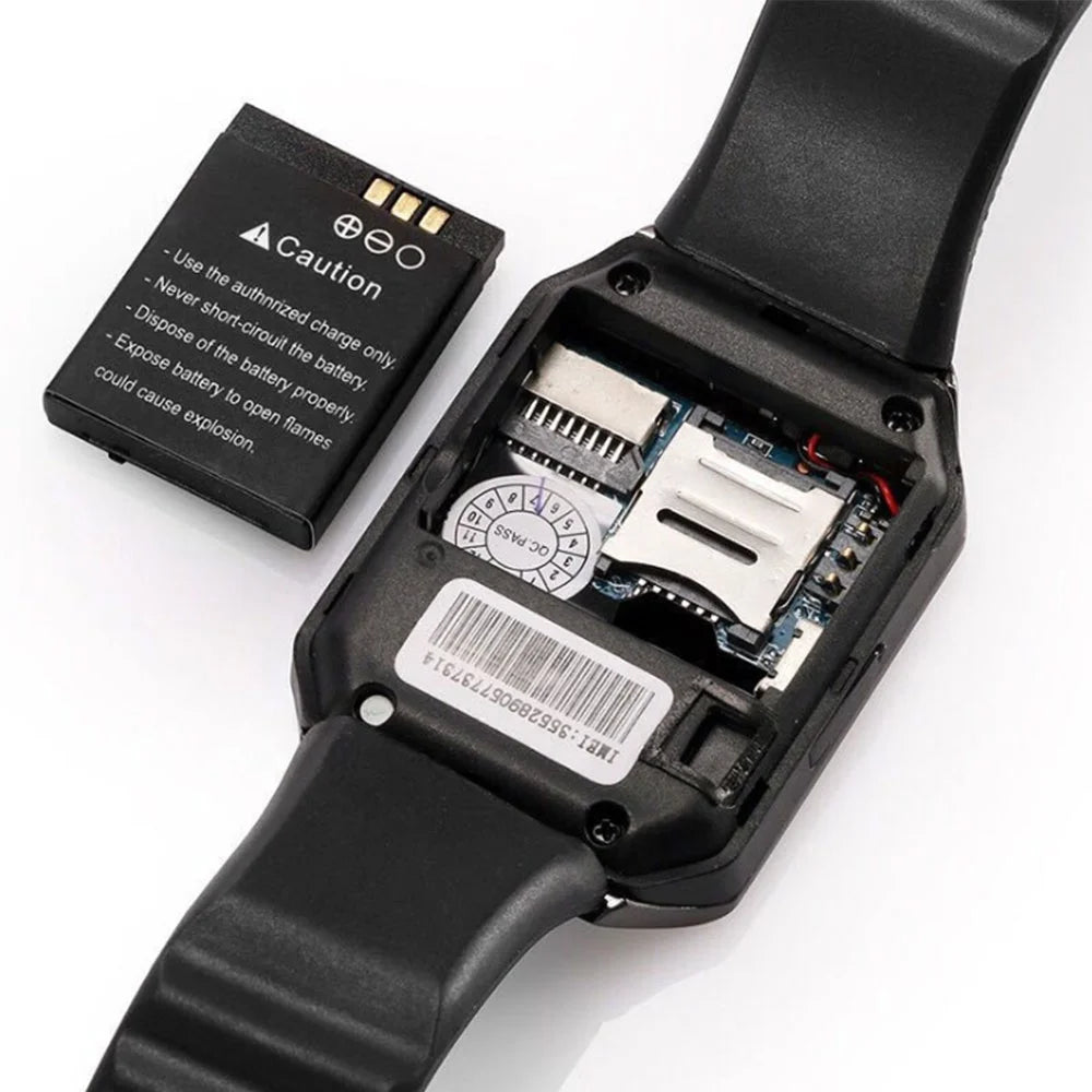 Shling Smart watch Shling android watch Smart Watch