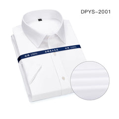 Shling Non Iron Dress Shirt Shling Men's shirts mens cloth Non Iron Dress Shirt
