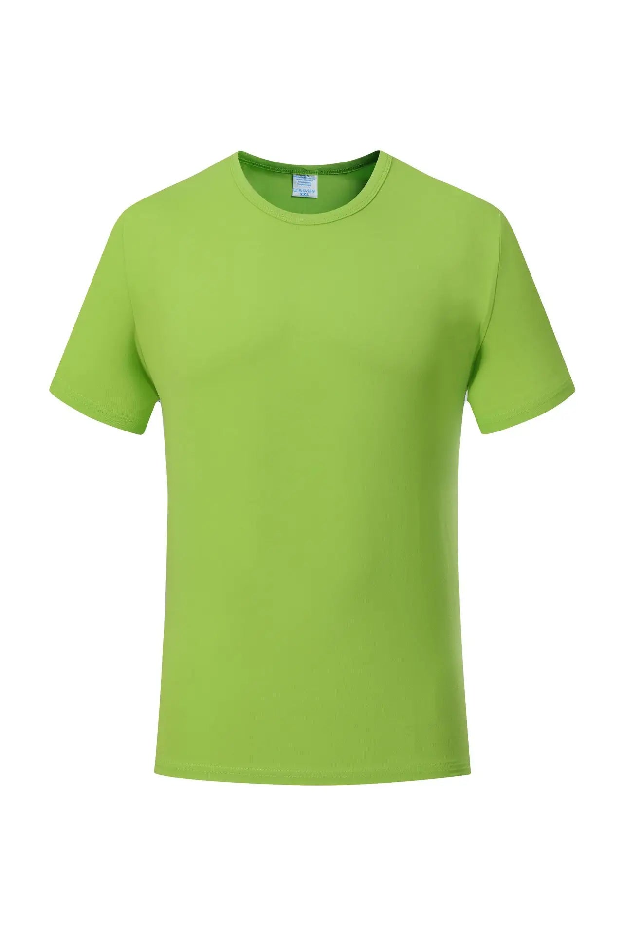 Shling Casual T-shirt Casual Shling Casual T-shirt Men's Tshirt mens cloth
