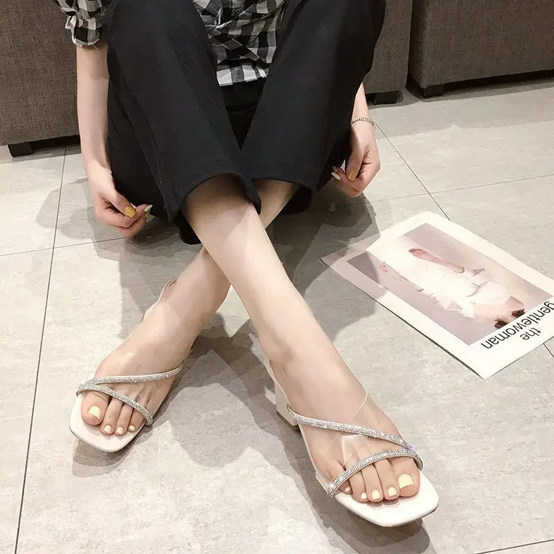 H91744ed244cb4ba1b00f0cafebdaf74aB.jpg