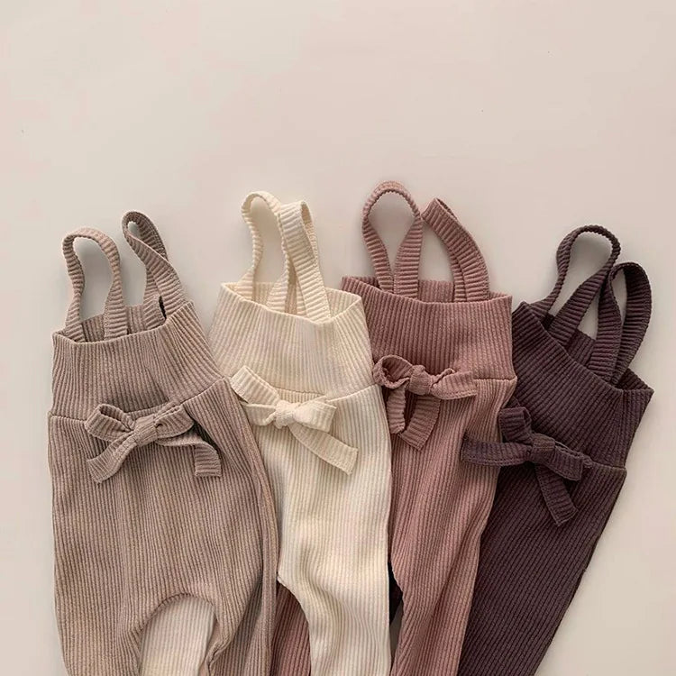 Shling Baby Girl Leggings Shling Girl Leggings