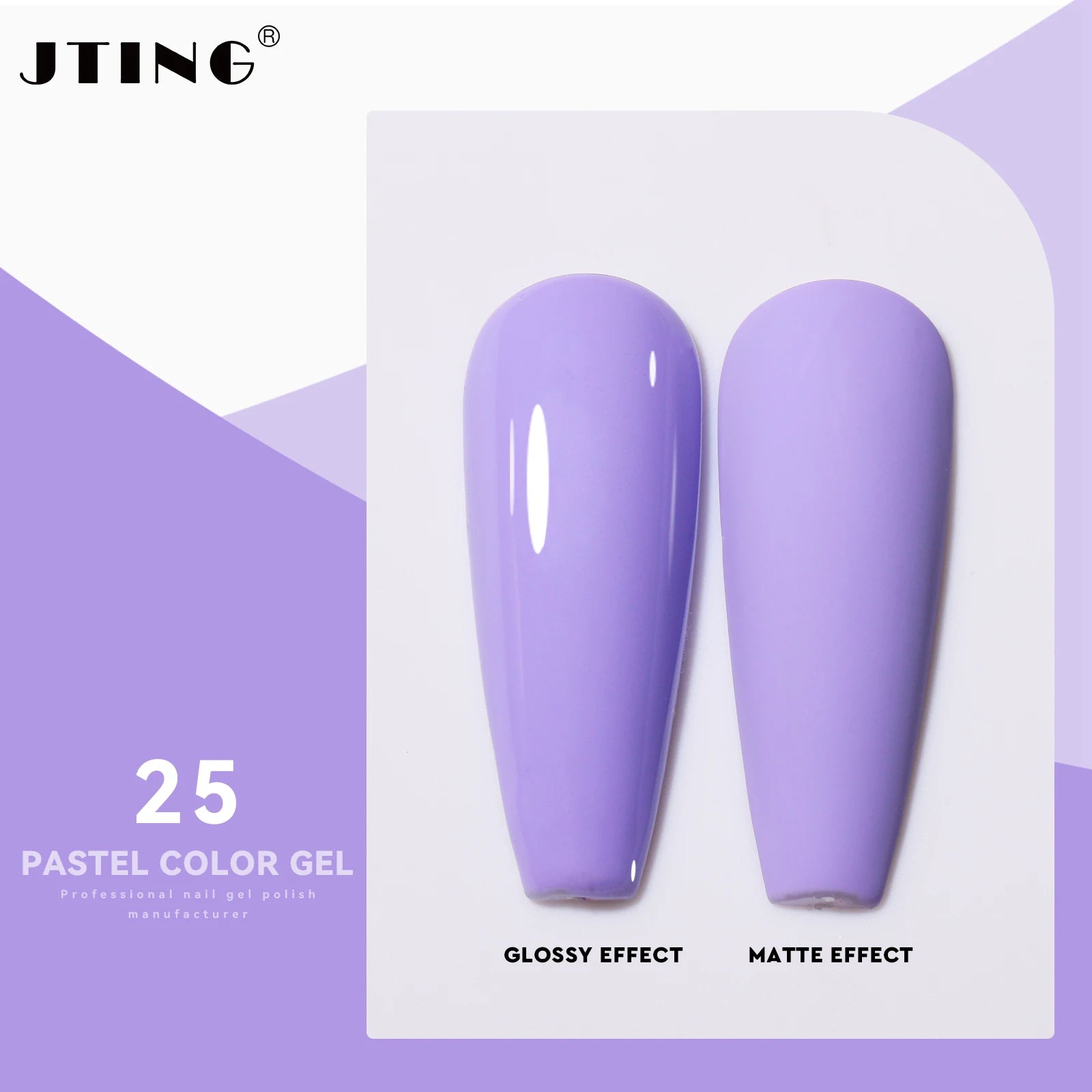 Shling Gel nail polish Collection set box Shling gel nail polish Nail Art