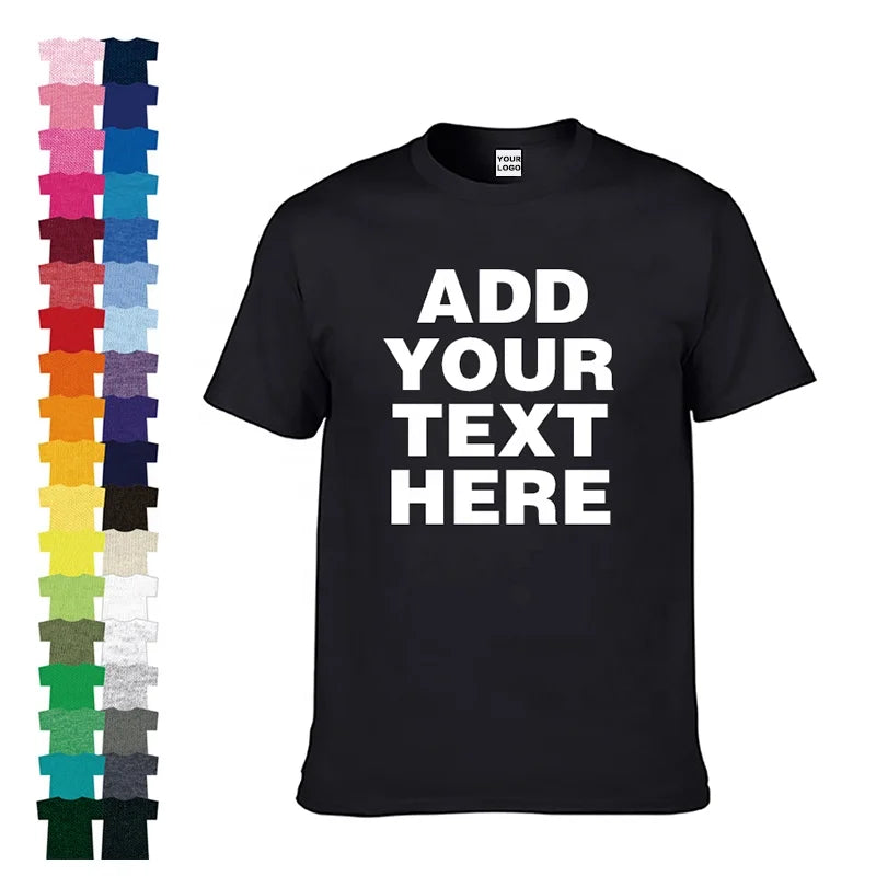 H975c3285e6e64871ba738f56fc89b32cE.jpg