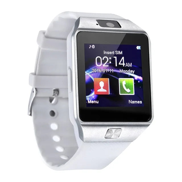 Shling Smart watch Shling android watch Smart Watch