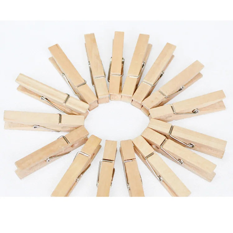 Shling Home Decoration Baby Laundry Products Shling 