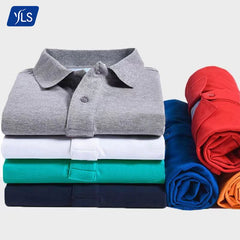 Shling Golf Jersey Personalized Shirts Shling Men's shirts Men's Tshirt mens cloth mens t shirt Personalized Shirts