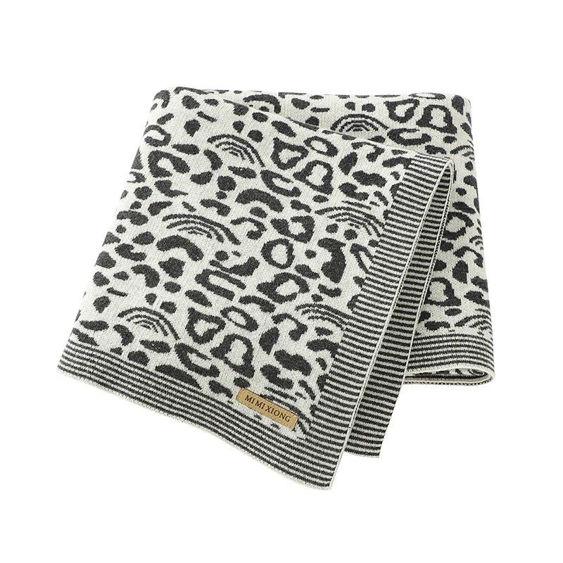 Shling blankets Shling baby Blanket Blanket