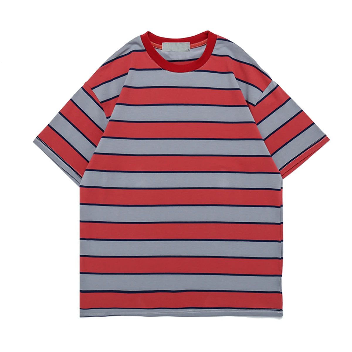 Shling Casual T Shirt Shling Men's Tshirt mens cloth