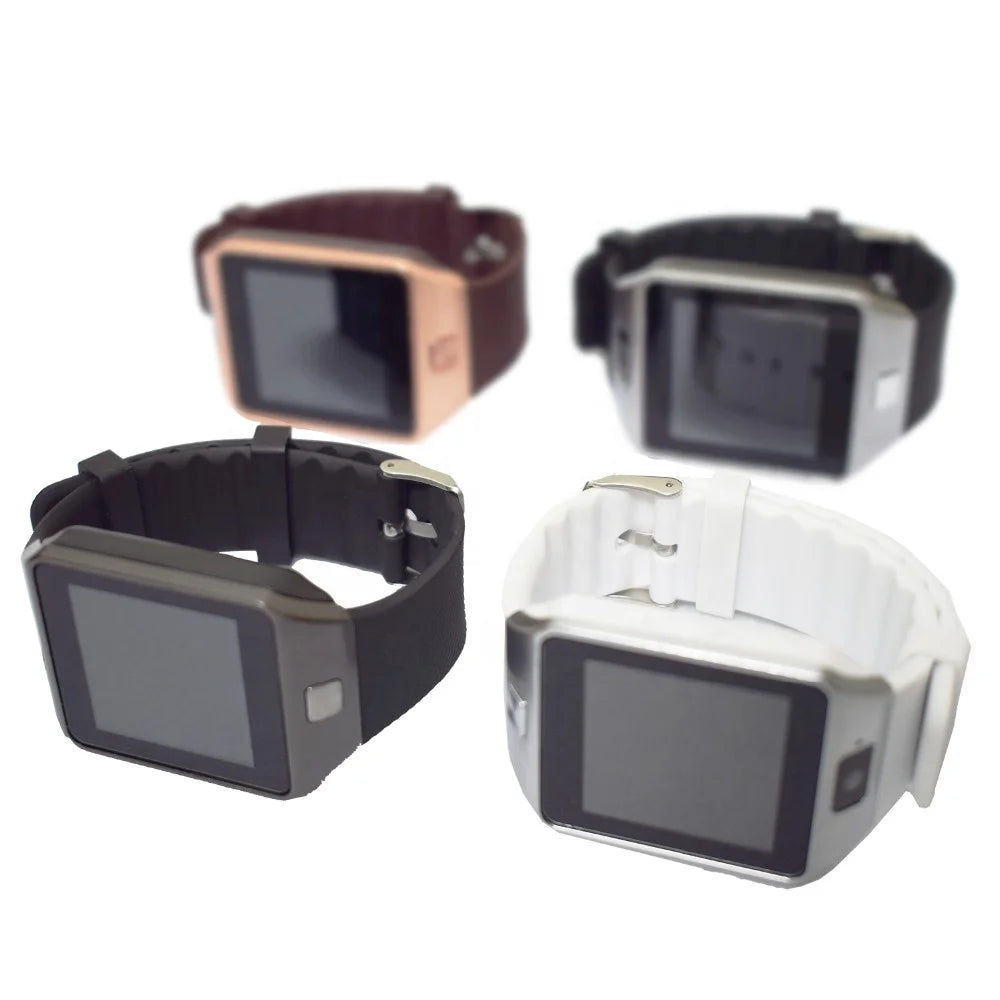 Shling Smart watch Shling android watch Smart Watch