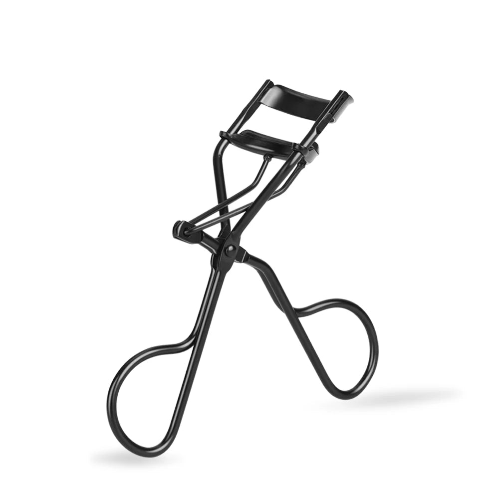 Shling Eyelash Curler Shling Eyelash Curler