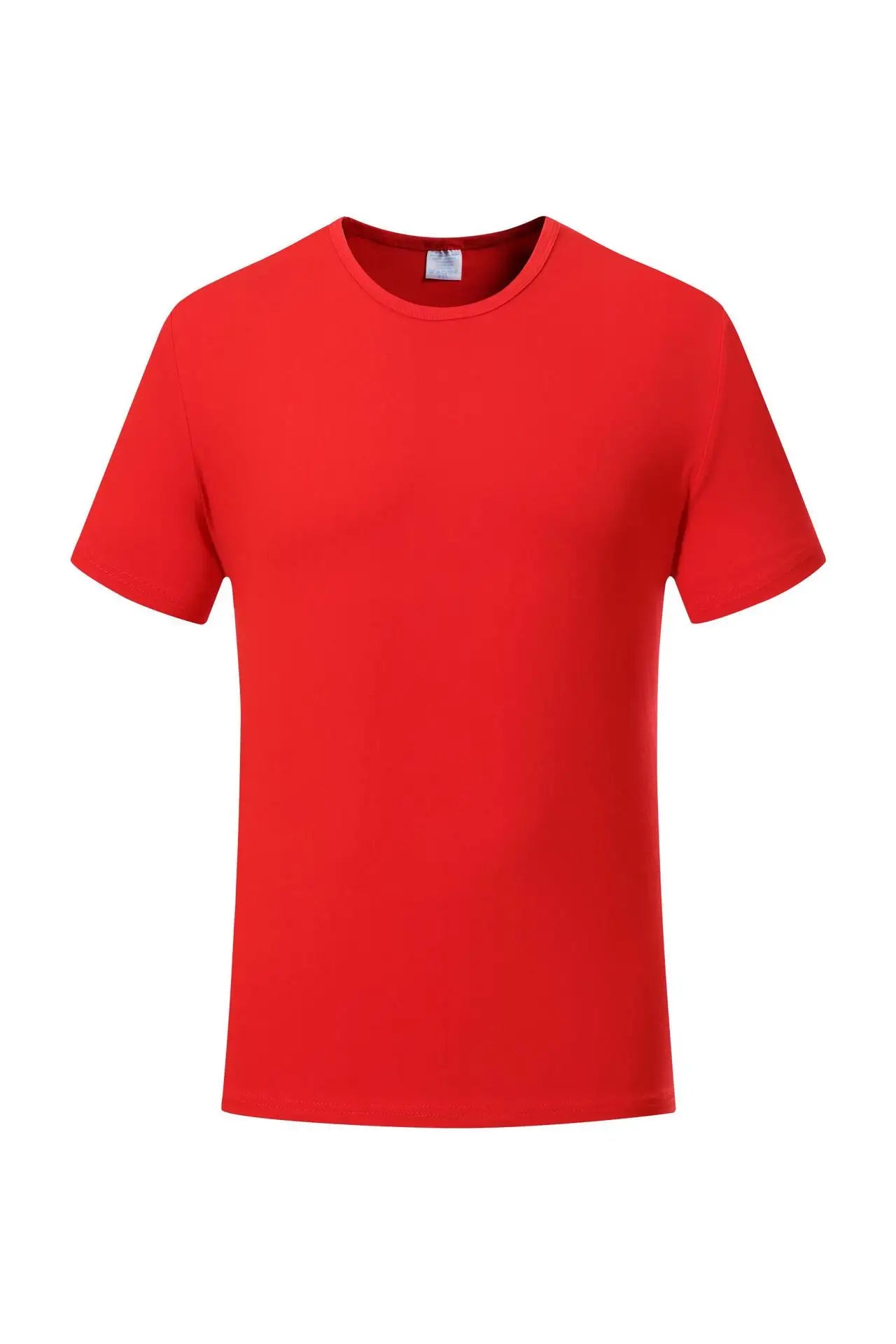 Shling Casual T-shirt Casual Shling Casual T-shirt Men's Tshirt mens cloth