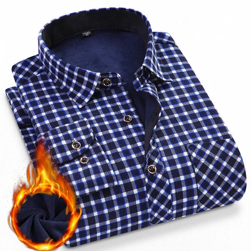 Shling warm spandex shirt Shling Men Shirt Men's shirts Men's Tshirt mens cloth