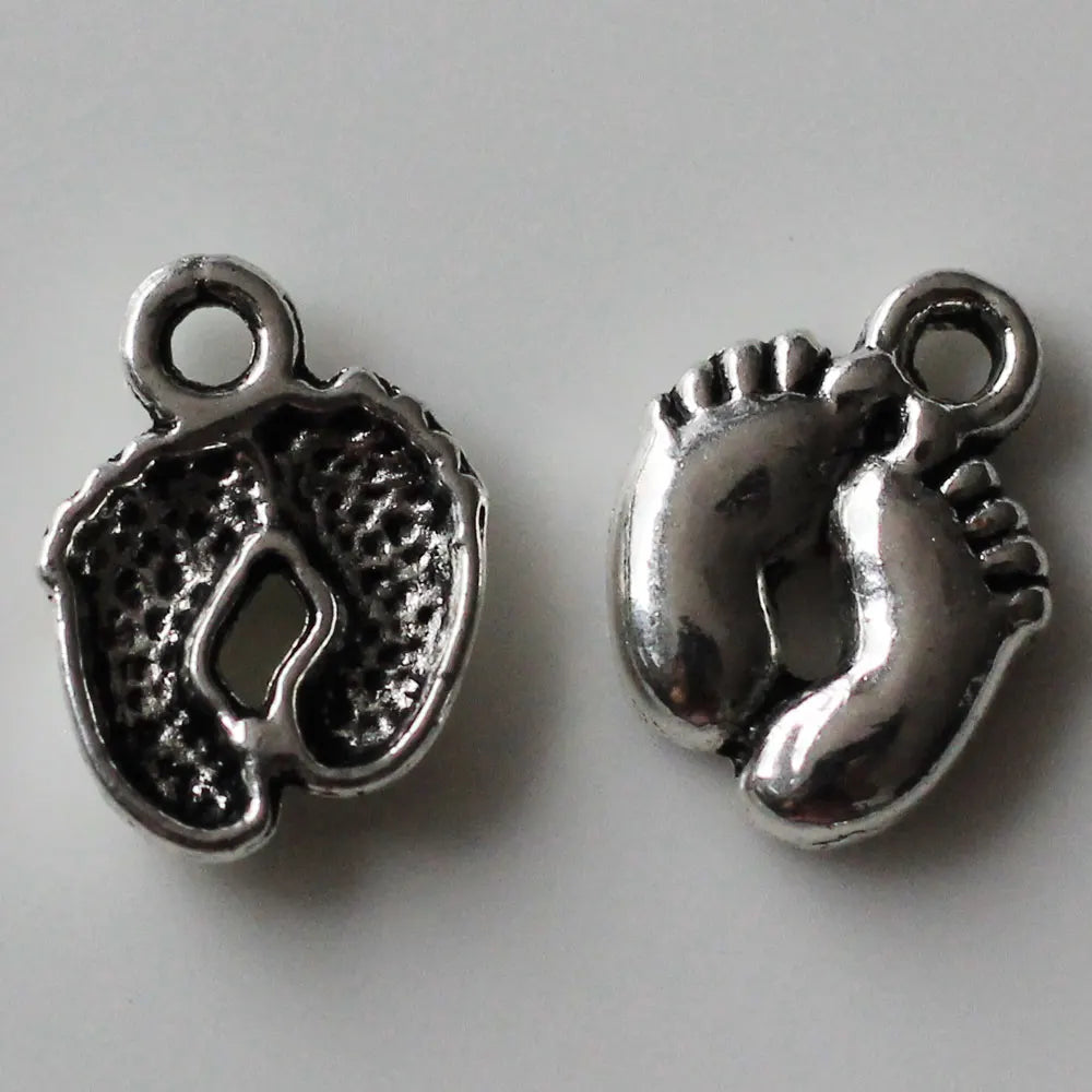 Shling Key Chain Diy Jewelry for kids Shling 