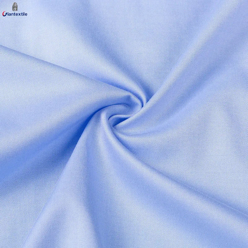 Shling Non Iron Dress Shirt Shling Men's shirts mens cloth Non Iron Dress Shirt