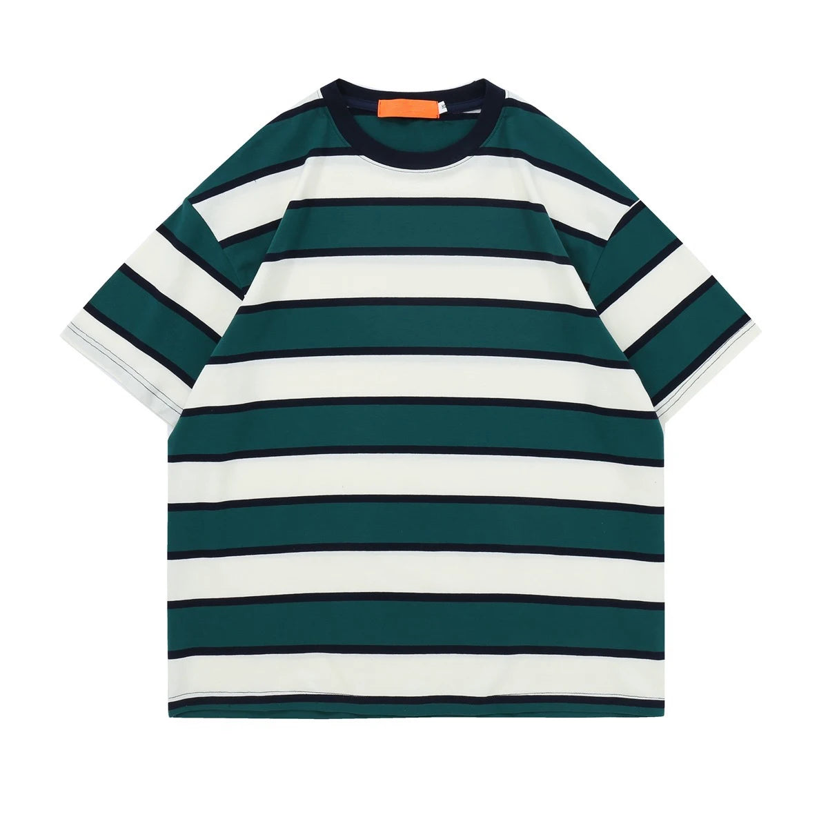 Shling Casual T Shirt Shling Men's Tshirt mens cloth