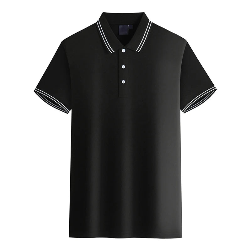 Shling Golf Jersey Personalized Shirts Shling Men's shirts Men's Tshirt mens cloth mens t shirt Personalized Shirts