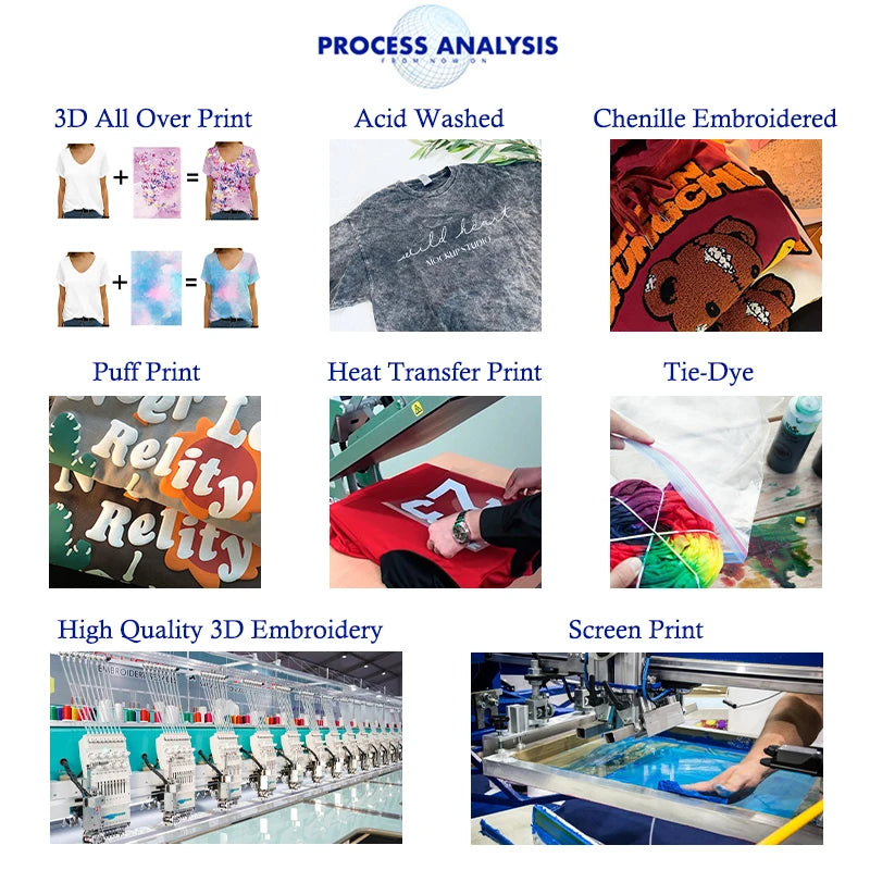 Shling Golf Jersey Personalized Shirts Shling Men's shirts Men's Tshirt mens cloth mens t shirt Personalized Shirts