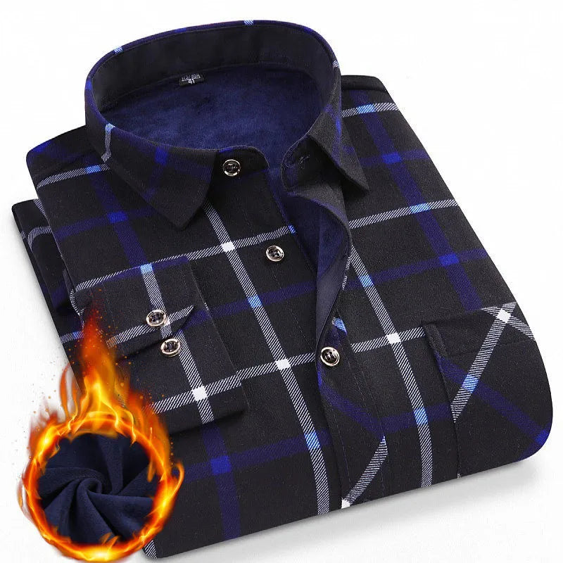 Shling warm spandex shirt Shling Men Shirt Men's shirts Men's Tshirt mens cloth