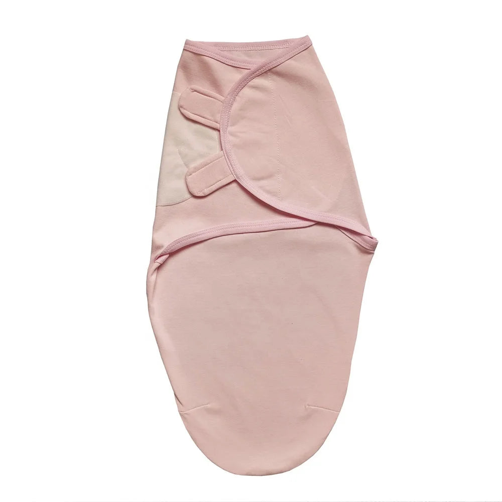 Shling Baby Swaddle for Newborn Shling baby swaddle
