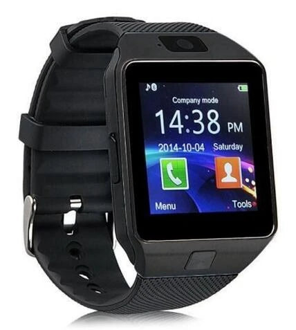 Shling Smart watch Shling android watch Smart Watch