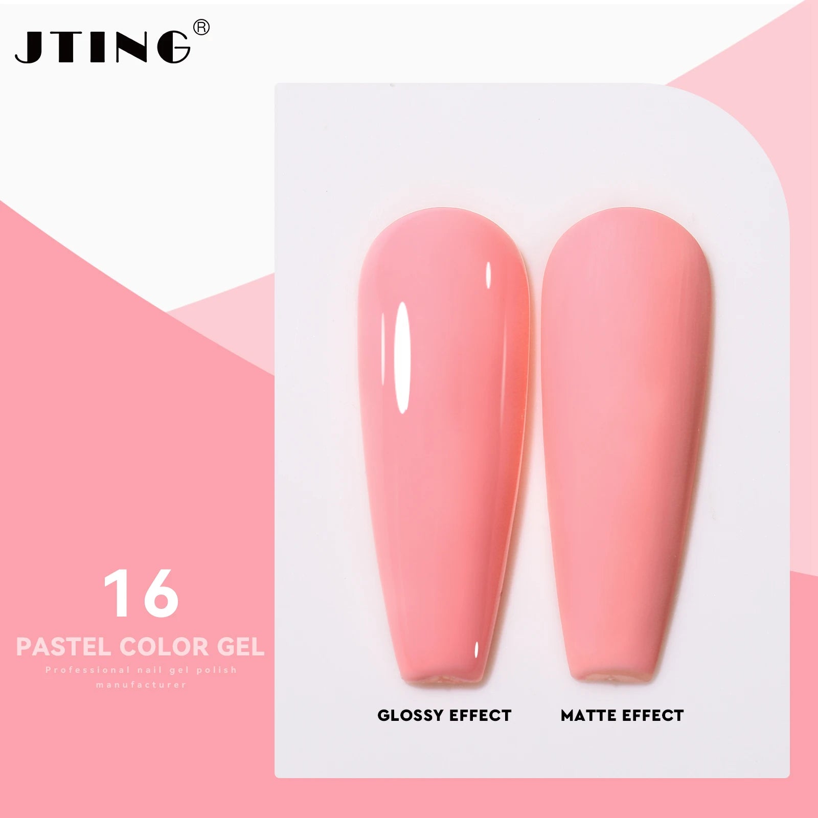 Shling Gel nail polish Collection set box Shling gel nail polish Nail Art