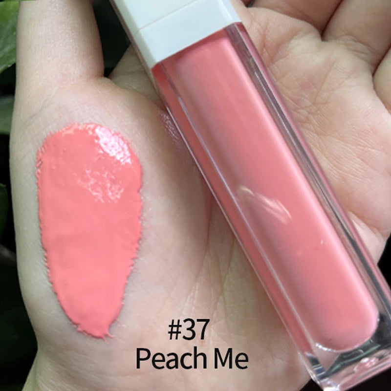 Shling Clear lip-gloss Shling lipgloss