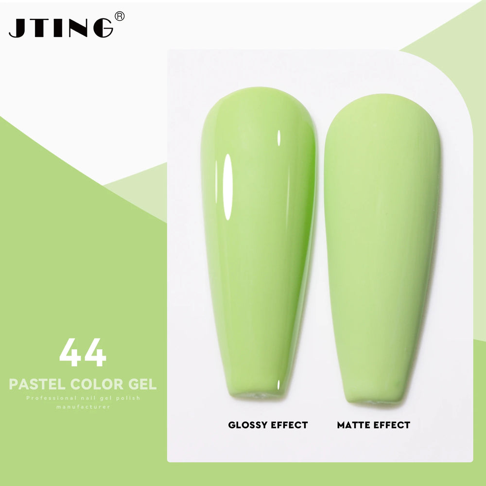 Shling Gel nail polish Collection set box Shling gel nail polish Nail Art