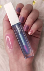 Shling Clear lip-gloss Shling lipgloss