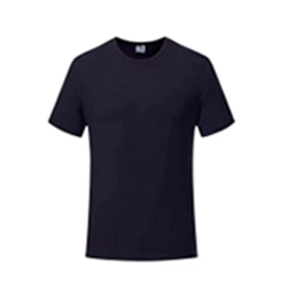 Shling Casual T-shirt Casual Shling Casual T-shirt Men's Tshirt mens cloth