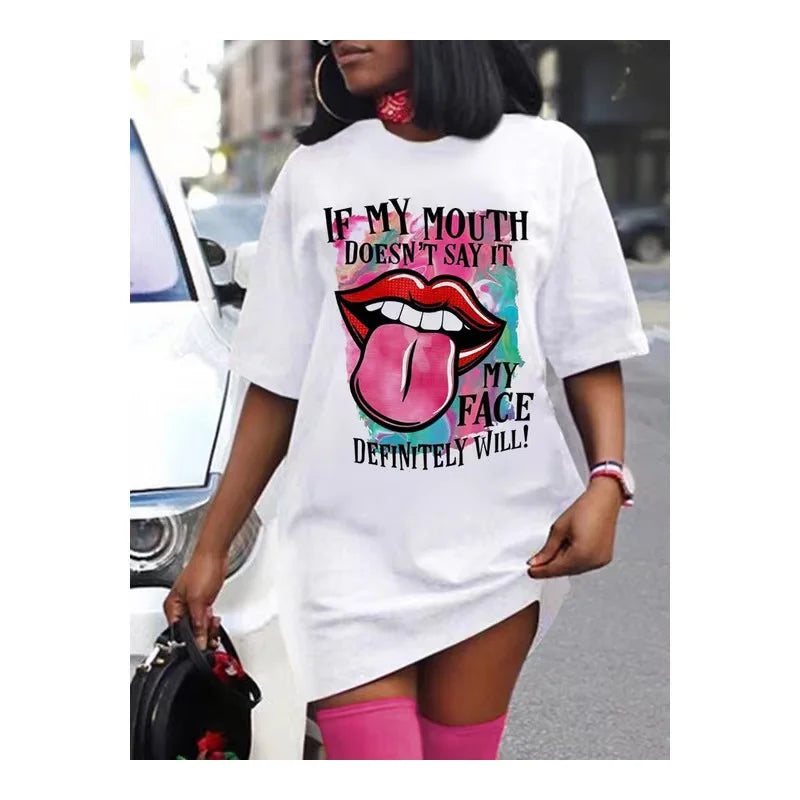Hb1f85e982c1d4649b806714fcfde6abfR.jpg