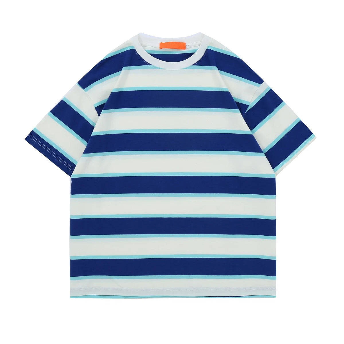 Shling Casual T Shirt Shling Men's Tshirt mens cloth