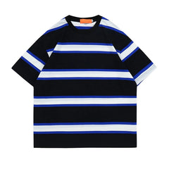Shling Casual T Shirt Shling Men's Tshirt mens cloth