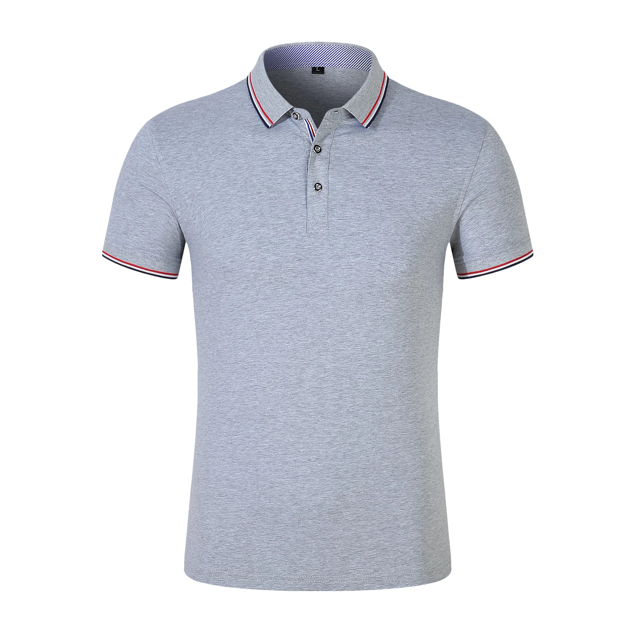 Shling Men's Polo Shirt Shling T-shirt for men