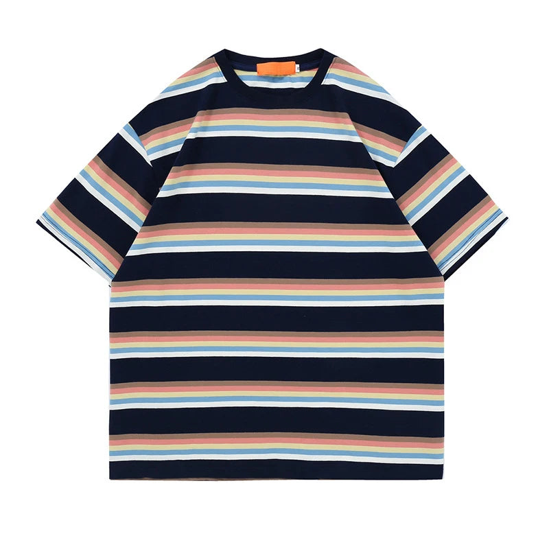 Shling Casual T Shirt Shling Men's Tshirt mens cloth
