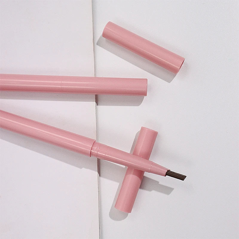 Shling Label Eyebrow Pencil Shling Eyebrow color Eyebrow Pencil Natural Eyebrow Natural Eyebrow Pen
