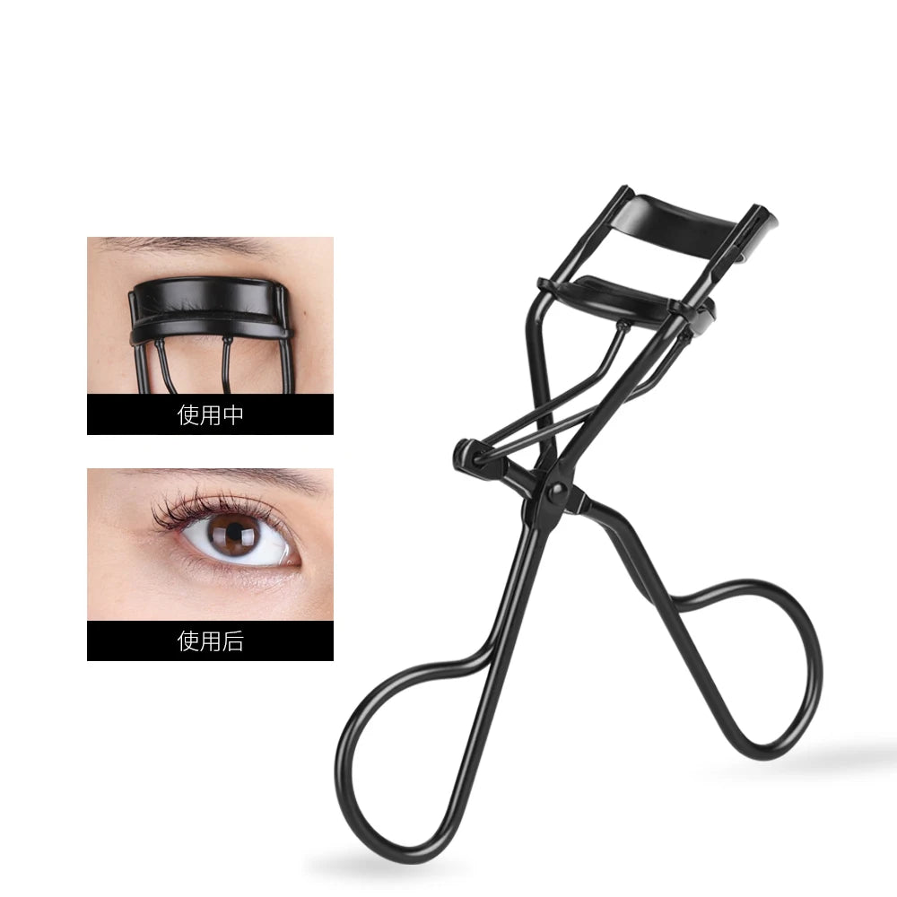 Shling Eyelash Curler Shling Eyelash Curler
