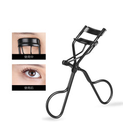 Shling Eyelash Curler Shling Eyelash Curler