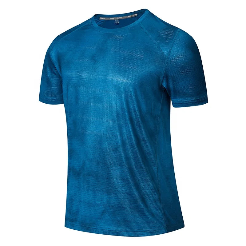 Shling Sports T Shirt Shling Men's Tshirt