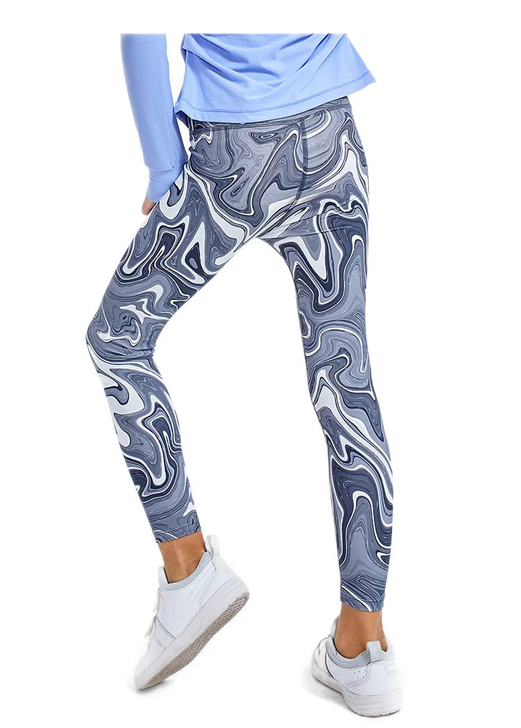 Hbae6837a06804624bbc68e769f9702d4Z.png