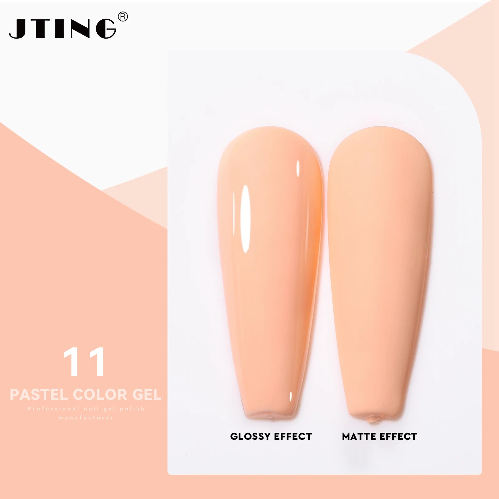 Shling Gel nail polish Collection set box Shling gel nail polish Nail Art