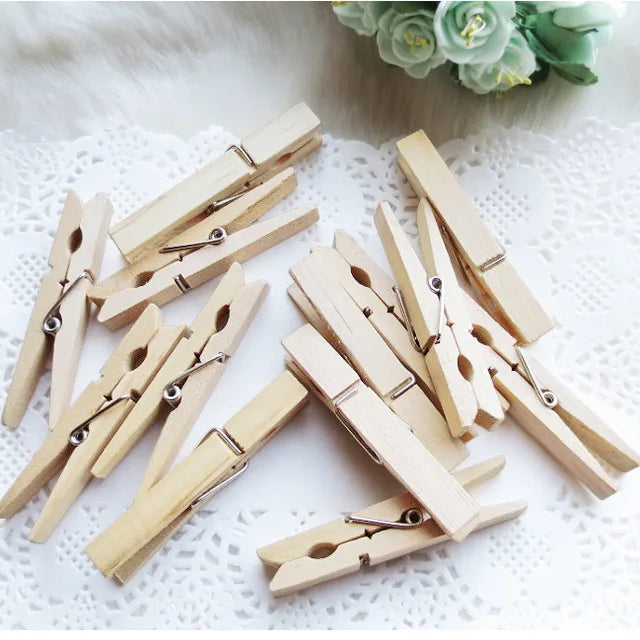 Shling Home Decoration Baby Laundry Products Shling 