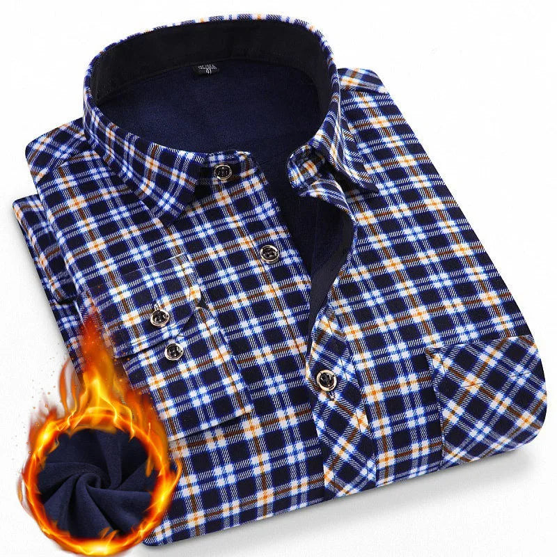 Shling warm spandex shirt Shling Men Shirt Men's shirts Men's Tshirt mens cloth