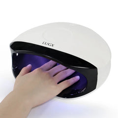 Shling UV LED Nail Lamp Shling LED Nail Lamp nail lamp