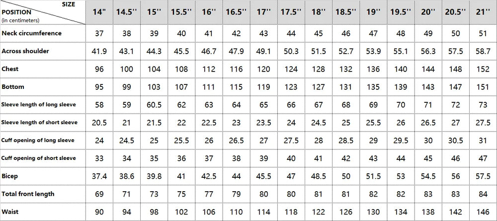 Shling Non Iron Dress Shirt Shling Men's shirts mens cloth Non Iron Dress Shirt