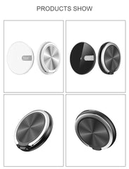 Shling Magnetic Cell Phone Chargers Smart Mobile Phone Shling 