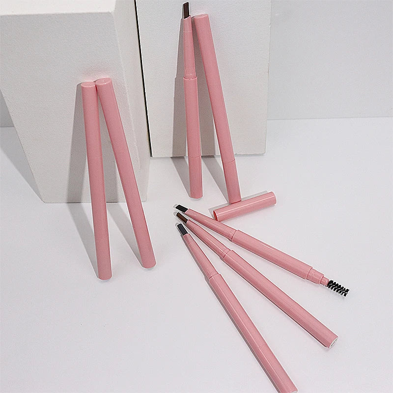 Shling Label Eyebrow Pencil Shling Eyebrow color Eyebrow Pencil Natural Eyebrow Natural Eyebrow Pen