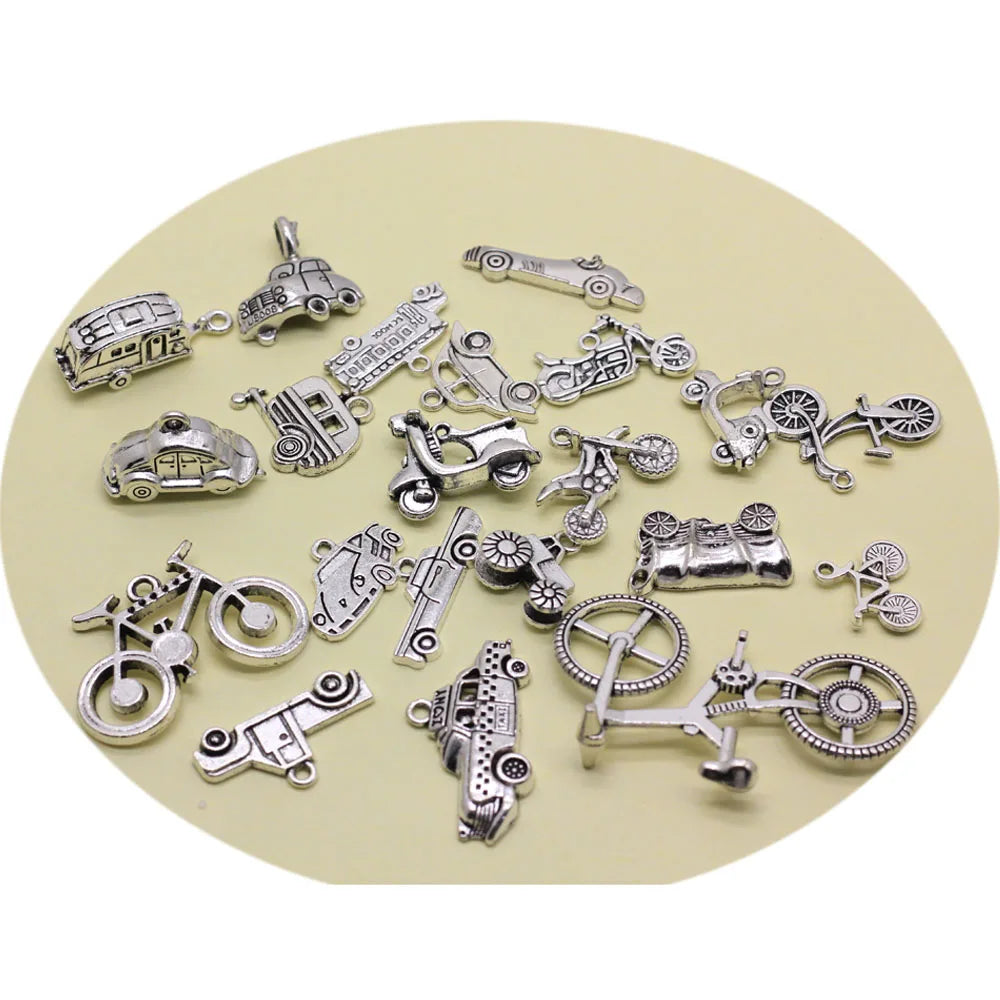 Shling Key Chain Diy Jewelry for kids Shling 