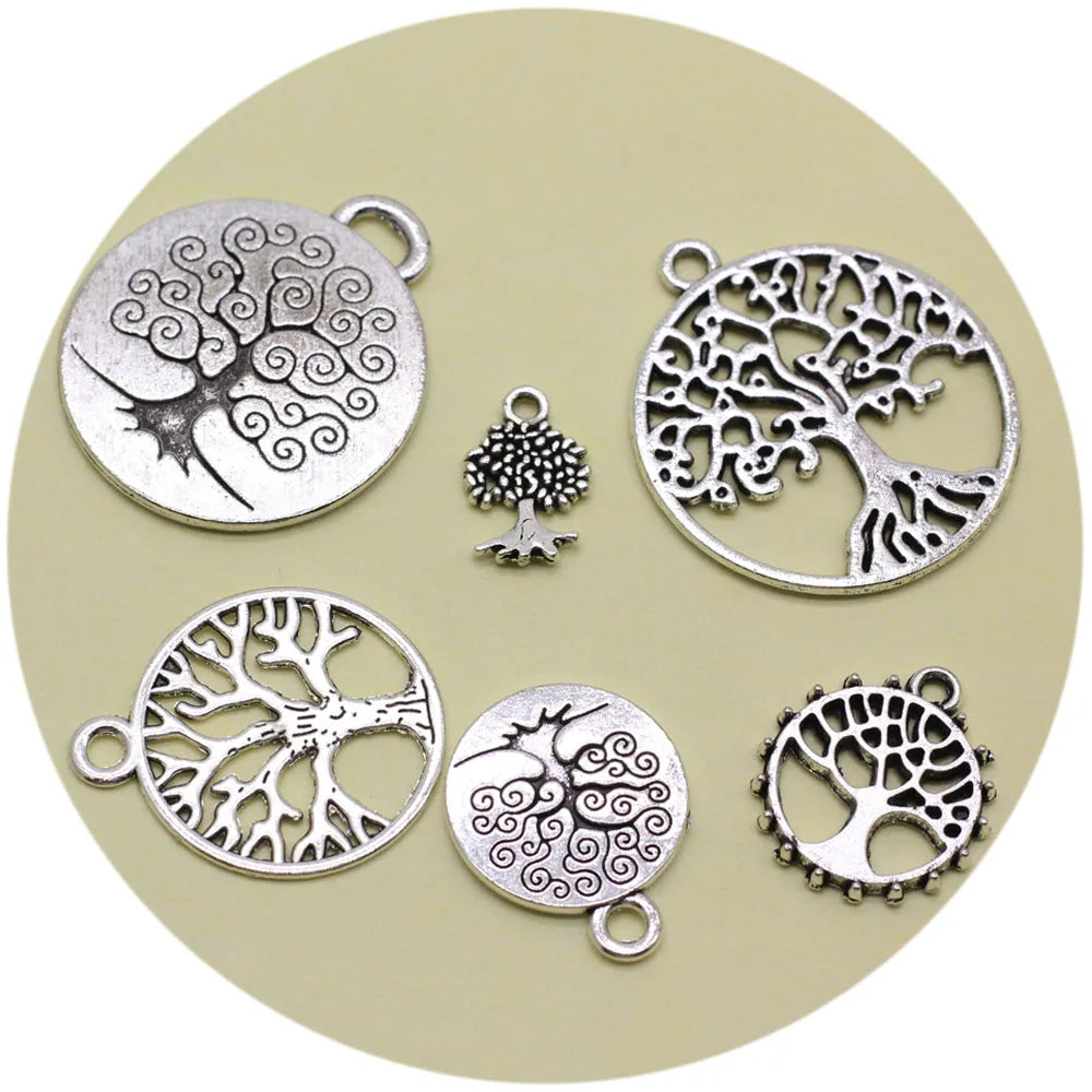 Shling Key Chain Diy Jewelry for kids Shling 