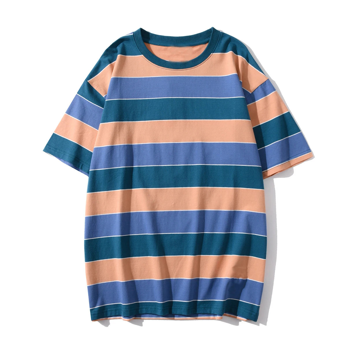 Shling Casual T Shirt Shling Men's Tshirt mens cloth