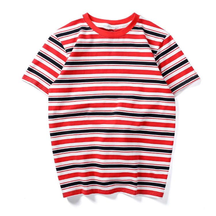 Shling Casual T Shirt Shling Men's Tshirt mens cloth